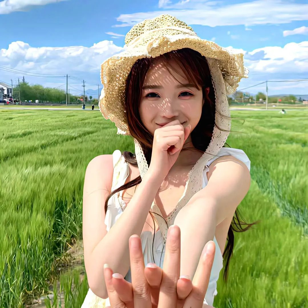 女皇九十展风华