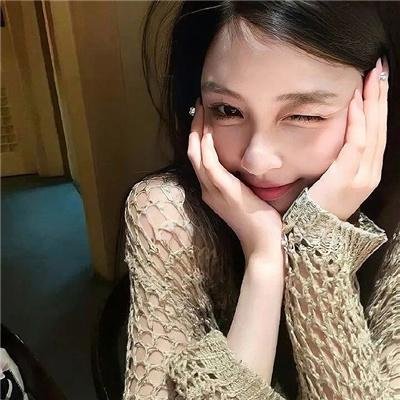 我不为父歌唱