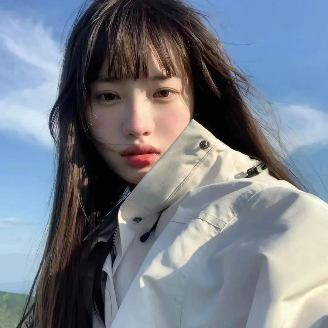 马克思说了什么