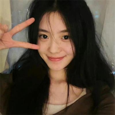 美国忍者