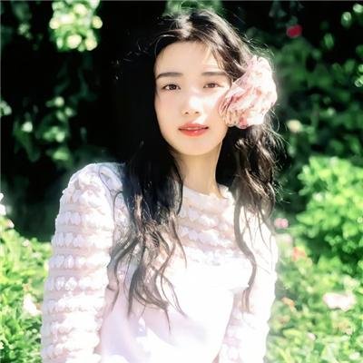 芭蕾芭蕾