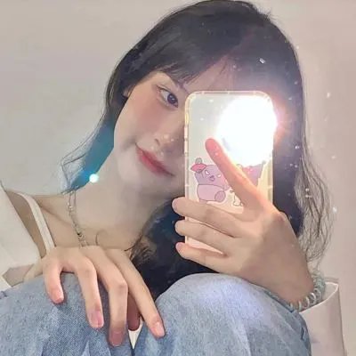 恶食千金与狂血公爵