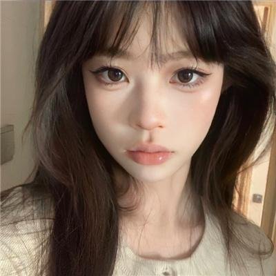 无处安身