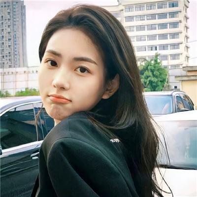 飞天小女警第二季