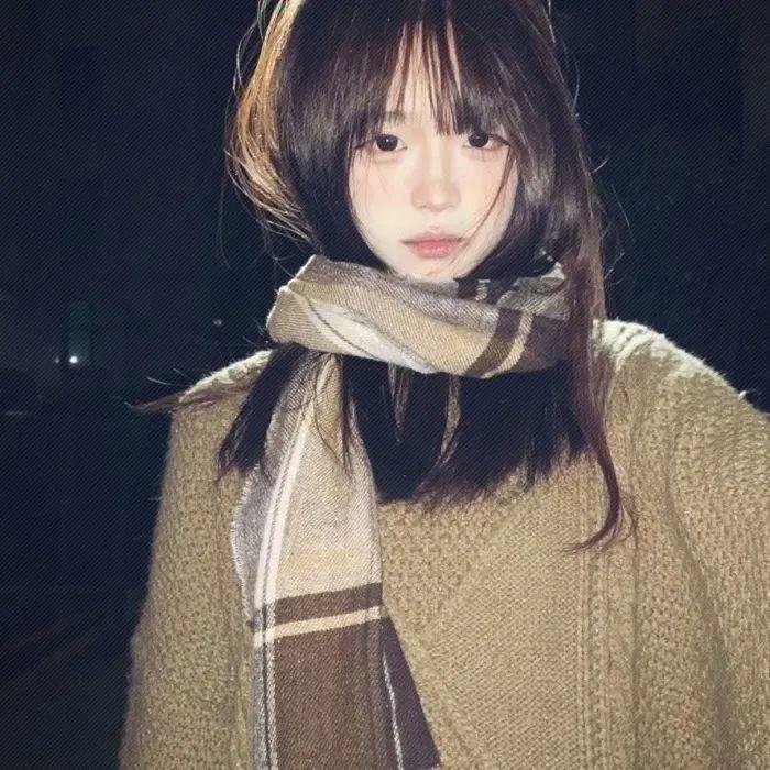 公仆2