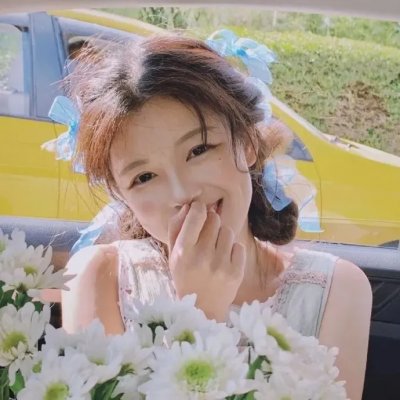 迷失：消失的女人