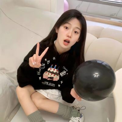 桃源春色
