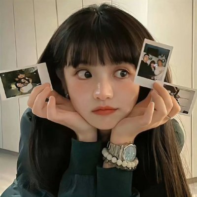 无处藏私