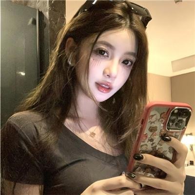 等待着你