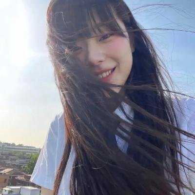 死亡天使