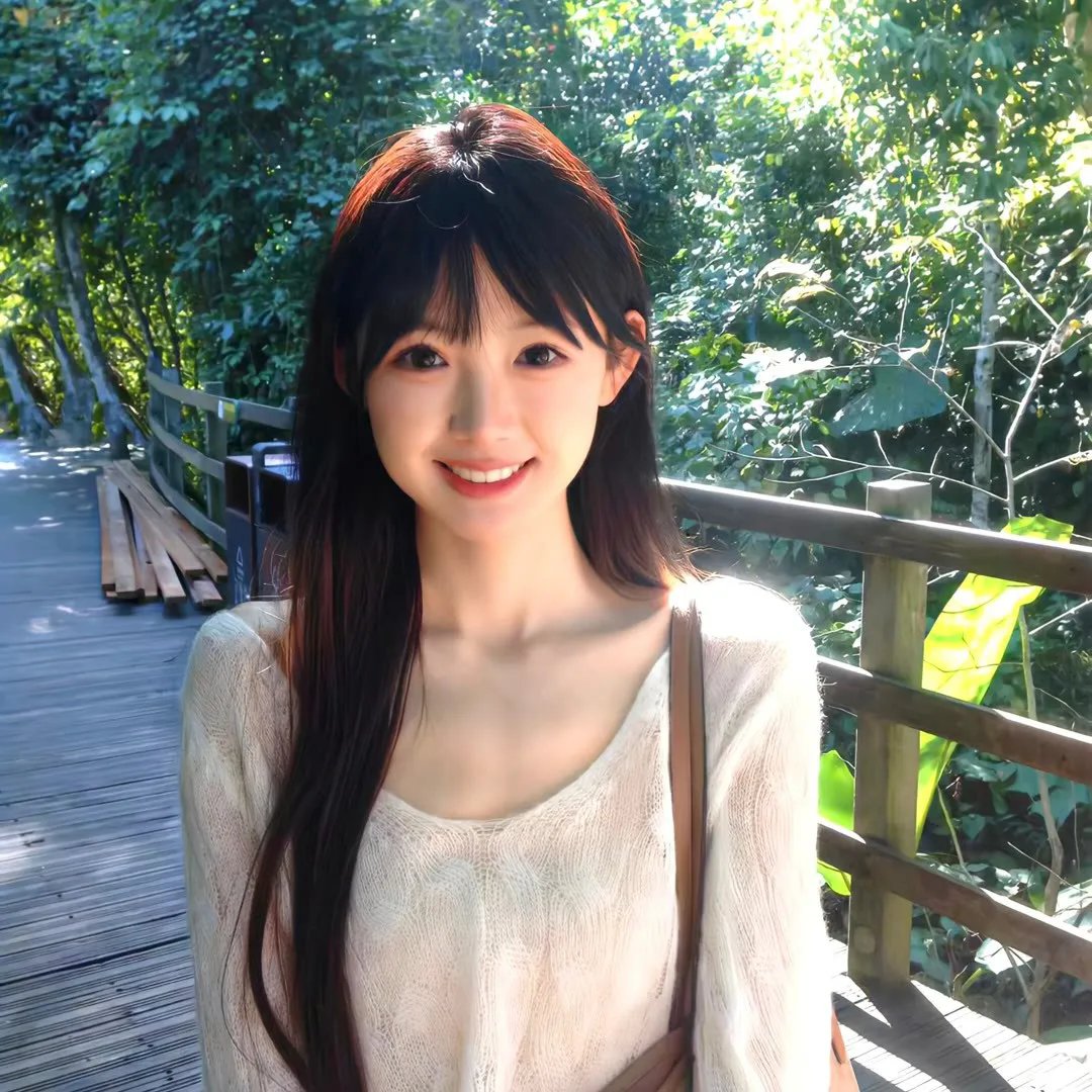 永安梦