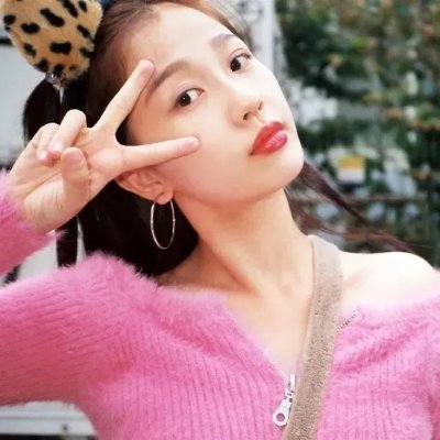 自负者：无望之岛