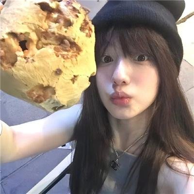 红楼梦第一部