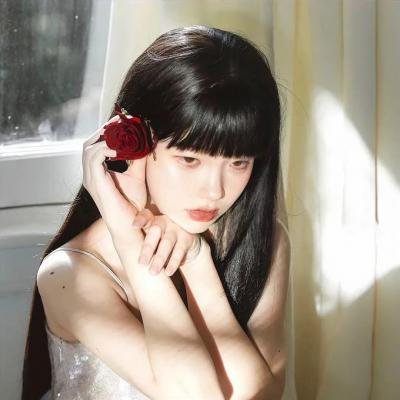 中央公园王子