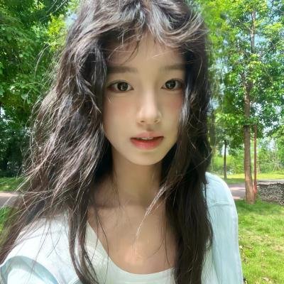 群众